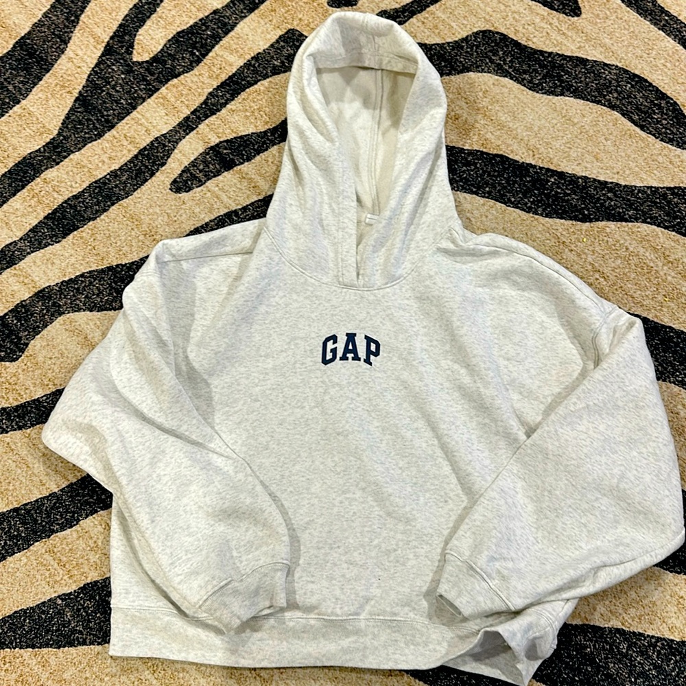 GAP Hoodie